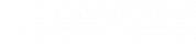 Greenscape Gardeners Logo